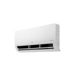 Lg AIRE ACONDICIONADO SPLIT DUAL INVERTER 18000BTU KW MANAGER THINQ M182C31